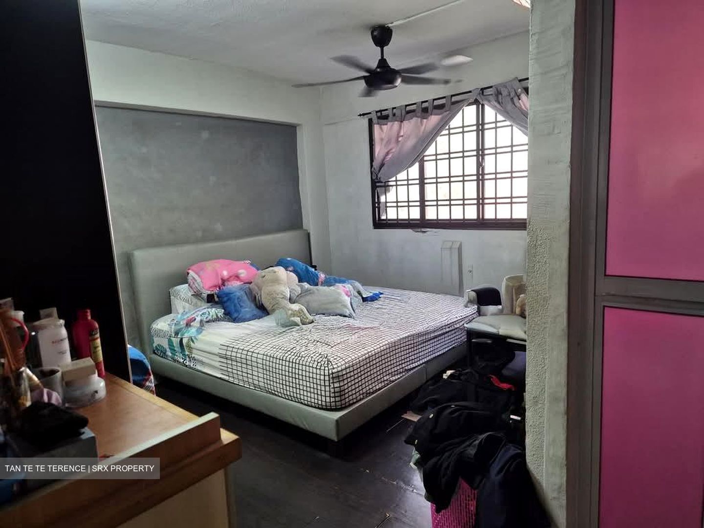 Blk 111 Bedok North Road (Bedok), HDB 5 Rooms #557567631